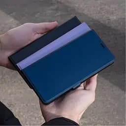 Чохол WAVE Flap Case Xiaomi Redmi 13 4G/Poco M6 4G/Note 13R в асортименті - мініатюра 7