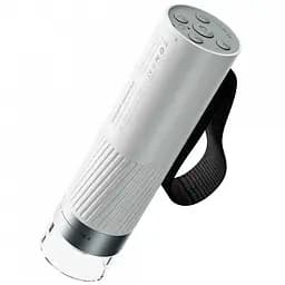 Розумний портативний мікроскоп Xiaomi BeaverLAB Darwin M1С Digital Microscope (DDL-M1С)