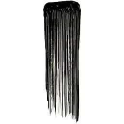 Набір: Туш для вій Maybelline New York Lash Sensational Sky High відтінок чорний 7.2 мл + Крем навколо очей Dark Circle & Depuffing Eye Cream 5 г + Сироватка проти зморшок Botox Fast Result Serum 7 г - мініатюра 3