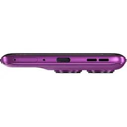 Мобільний телефон Motorola Edge 60 Pro 8/256GB Sparkling Grape (PB7X0089RS) - мініатюра 7