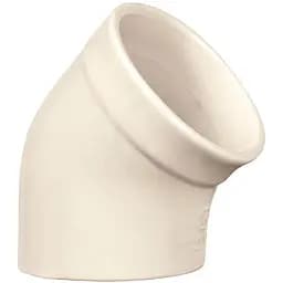 Рукав для соли Emile Henry, 0,35 л (020201)