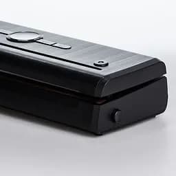 Вакууматор для сухих та вологих продуктів Yiwu 115 Вт 5 пакетів у комплекті HP-AP-26P - мініатюра 8