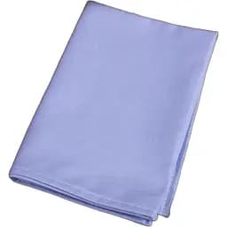 Рушник MirSon №206 Blue 50х30 см (2200006738756)