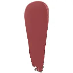 Помада для губ Flormar Lightweight Lip Powder Super Woman невагома відтінок 004, 3 г - мініатюра 3