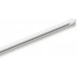 Лампочка Eurolamp G13 (LED-T8-9W/6500)