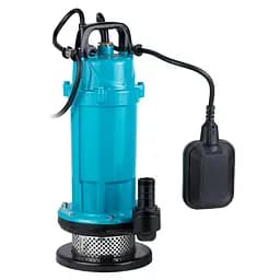 Дренажный насос Aquatica QDX1,5-16-0,37A 773231