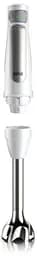Блендер BRAUN MQ 7035 BI білий - мініатюра 6