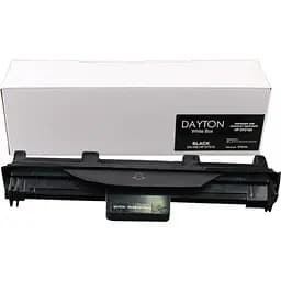Драм-картридж Dayton White Box HP CF219A (19A) для LJ Pro M101/M130 (DN-WB-HP-NT219)
