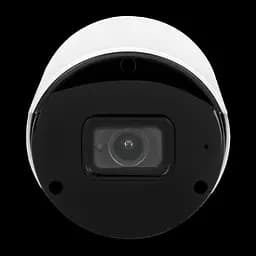 IP-камера GreenVision GV-176-IP-IF-COS80-30 SD Зовнішня - мініатюра 4