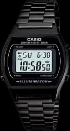 Годинник Casio Vintage Edgy B640WB-1AEF