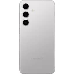 Смартфон Samsung Galaxy S24 8/256GB Marble Gray (SM-S921BZAGEUC) - мініатюра 2