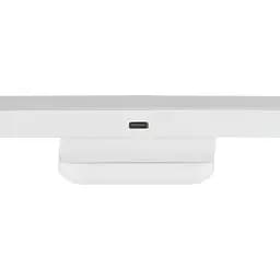 Світильник Videx LED акумуляторний з пультом (VL-NL049W-R) - мініатюра 7