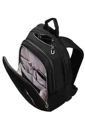 Рюкзак 14.1" Samsonite GUARDIT CLASSY BLACK 40x29x18 KH1*09002 - мініатюра 8