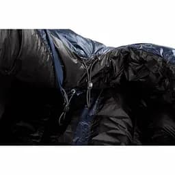 Спальник Nordisk Passion Five X Large 205 см - мініатюра 6