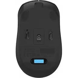 Комп'ютерна мишка A4Tech FG16CS Air2 Wireless Black (4711421998468) - мініатюра 10
