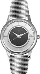 Годинник Christina 335SBL-MESH