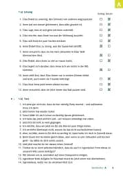 Deutsch Uben. Horen + Sprechen B2 Buch mit Audios online - мініатюра 5