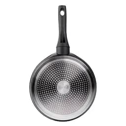 Сковорода для млинців Krauff Grand Chef 24 см (25-45-115) - мініатюра 13