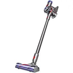 Вертикальный + ручной пылесос 2 в 1 Dyson V8 Origin (400394-01)