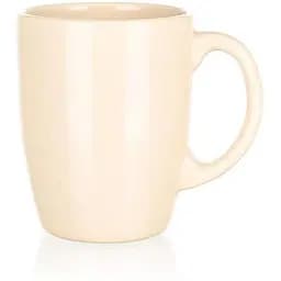 Чашка 310ml AMANDE