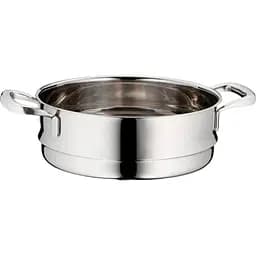 Вставка для пароварки Kela Flavoria 20 см (10192)