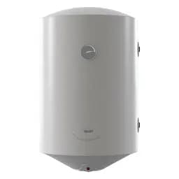 Бойлер комбинированный накопительный водонагреватель WHP Sam 80 Right