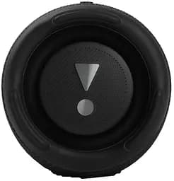 Портативна колонка JBL Charge 5 (JBLCHARGE5BLK) Black - мініатюра 5