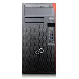 Комп'ютер Fujitsu Esprimo P758 E85+ MT (i5-8500/16/480SSD) Б/В - мініатюра 3