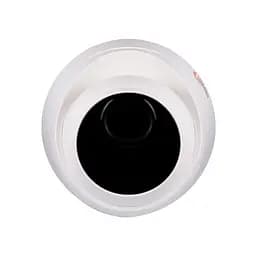 IP-відеокамера 8Mp Light Vision VLC-5840DI (Linklemo) f=3.6mm (75-00160) - мініатюра 3