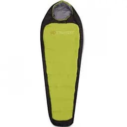 Спальник Trimm Impact 195R
