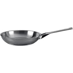 Сковорода Barazzoni My Pot 24 см 1.5 л (160009024)