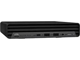 Комп'ютер персональний HP Elite Mini 800 G9 i7-14700/32GB/SSD1Tb/K&M/WiFi/W11Pro/3y.w - мініатюра 2