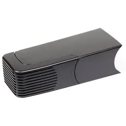 Корпус для внутреннего фильтра Aquael UNI Filter 750/1000