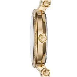 Жіночий годинник MICHAEL KORS MK3295 Darci - мініатюра 3