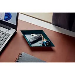 USB флеш накопичувач Kingston 64GB DataTraveler Exodia Onyx USB 3.2 Gen 1 Black (DTXON/64GB) - мініатюра 12