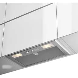 Витяжка вбудована Faber INKA PLUS HC X A70 (305.0602.048)