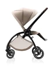 Коляска прогулянкова Britax-Romer Rio Teak (2000041613) - мініатюра 5