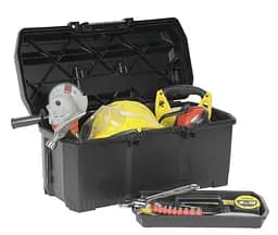 Ящик Stanley One Latch 1-97-510 - мініатюра 2