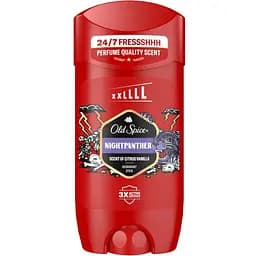 Дезодорант Old Spice Night Panther 85 мл (8700216752527)