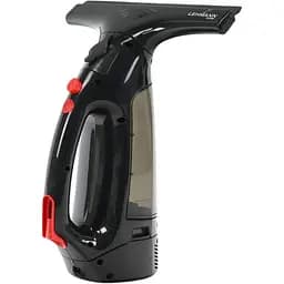 Мойка для окон аккумуляторная Lehmann Sargo