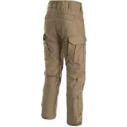 Штани Pentagon Wolf Combat Pants 44 32" Coyote - мініатюра 4