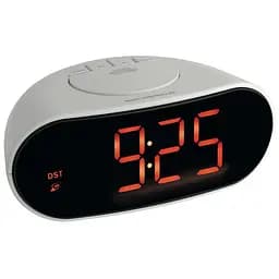 Годинник настільний TFA 602505