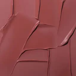 Блиск для губ Revlon ColorStay Limitless Matte 012 Lead The Way 5 мл (7267332012) - мініатюра 2