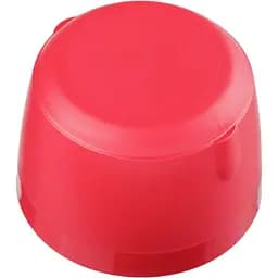 Кришка для термоса Zojirushi SJ-JS Red