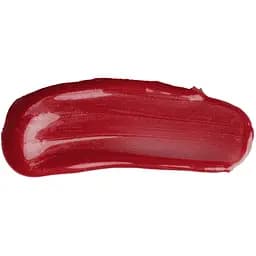 Тінт-желе для губ Lamel Flamy Jelly Tint №402 3 г - мініатюра 4