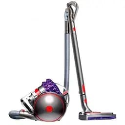 Пылесос безмешковый Dyson CY26 Cinetic Big Ball Parquet 2