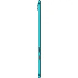 Планшет Teclast P30 4/128GB Wi-Fi Blue [6940709686898] [123106] - мініатюра 8