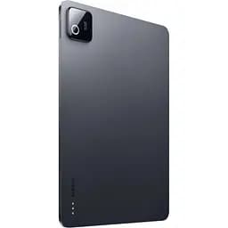 Планшет Xiaomi Pad 8 Pro 11.2" Wi-Fi 12/512GB Gray (VHU6575EU) (1187404) - мініатюра 4