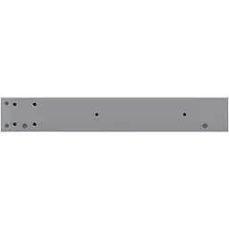 Комутатор Ubiquiti UniFi Switch Pro HD 24 (USW-Pro-HD-24) - мініатюра 7
