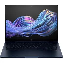 Ноутбук HP EliteBook X G1i наступного покоління зі штучним інтелектом, Intel Core 5 226V до 4.8 ГГц, 14-дюймовий WUXGA, 16 ГБ, SSD 512 ГБ, графіка Intel Arc 130V, Windows 11 Pro